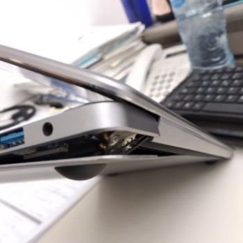 Reparacion de bisagras_venta_de_repuestos_para_notebook