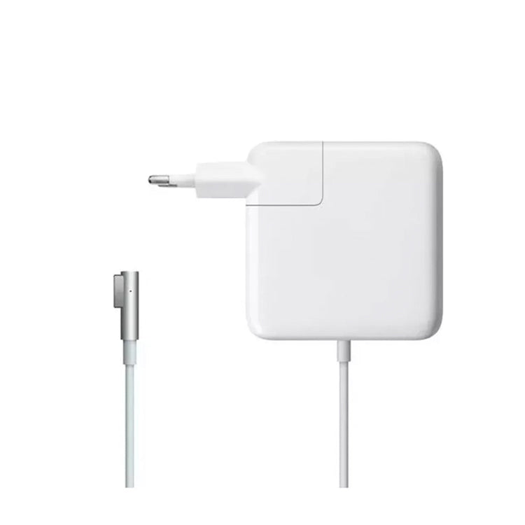 Cargadores HP - Macbook - lenovo