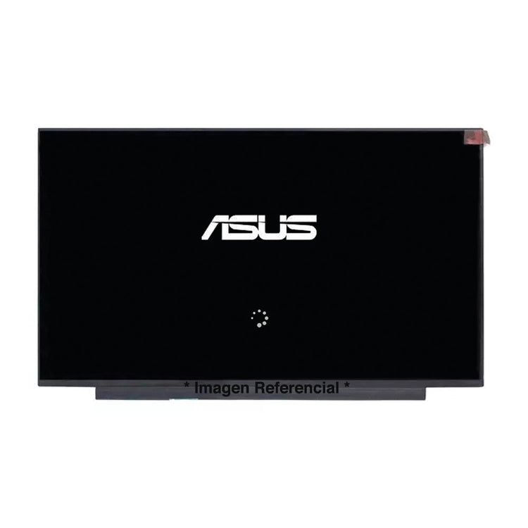 Pantallas Para Notebook Asus