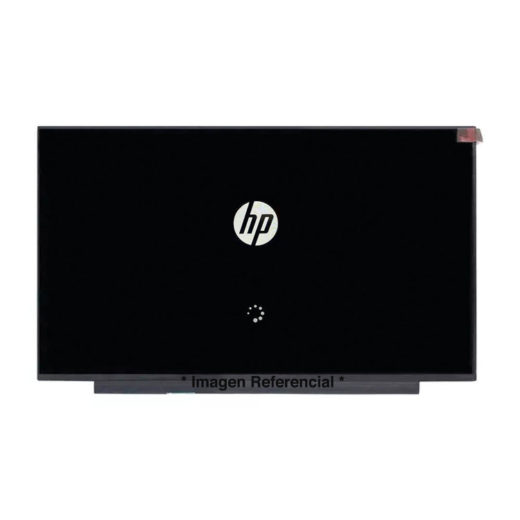 Pantallas Para Notebook HP