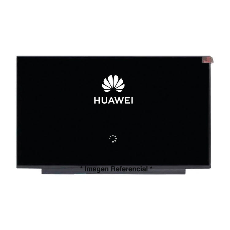 Pantallas Para Notebook Huawei