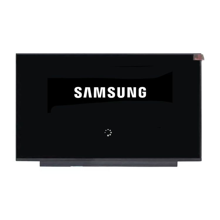 Pantallas Para Notebook Samsung