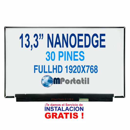 pantalla-led-samsung