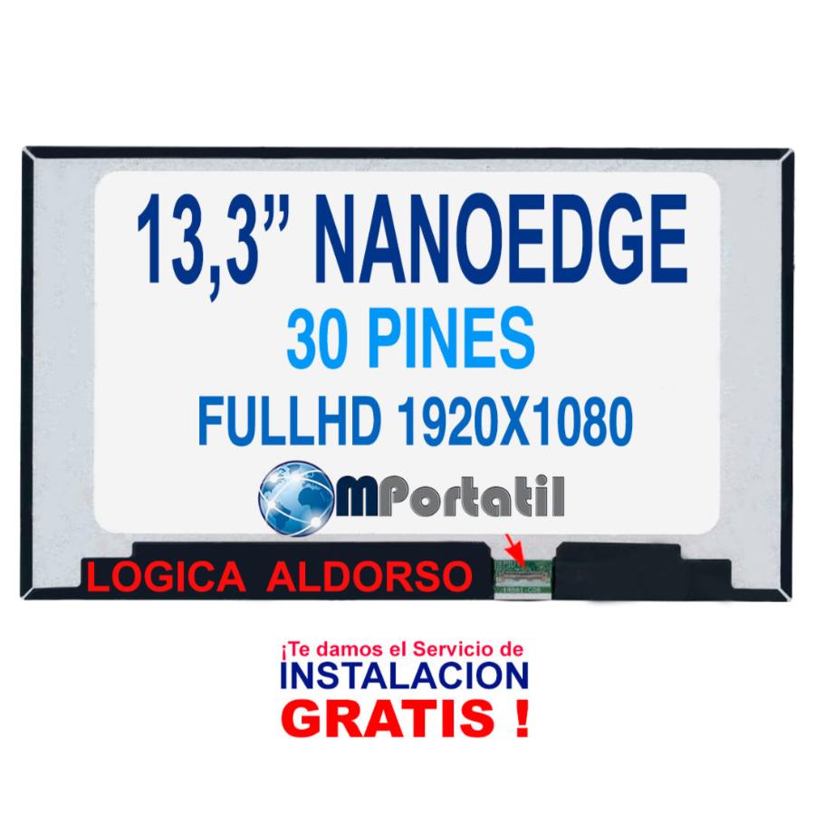 pantalla-de-notebook-nanoedge