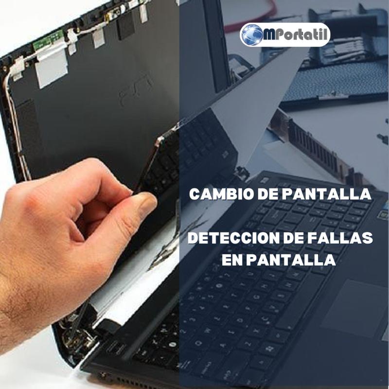 cambio-de-pantalla-notebook