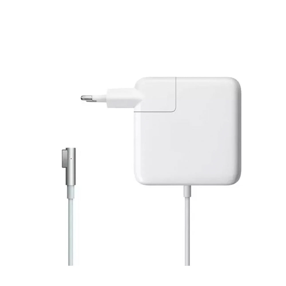 Cargador Para Macbook Pro - Magsafe 1_venta_de_repuestos_para_notebook