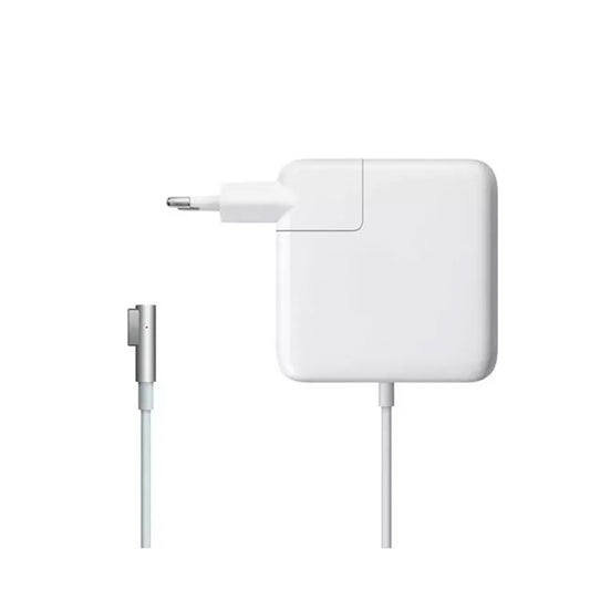 Cargador Para Macbook Pro - Magsafe 1