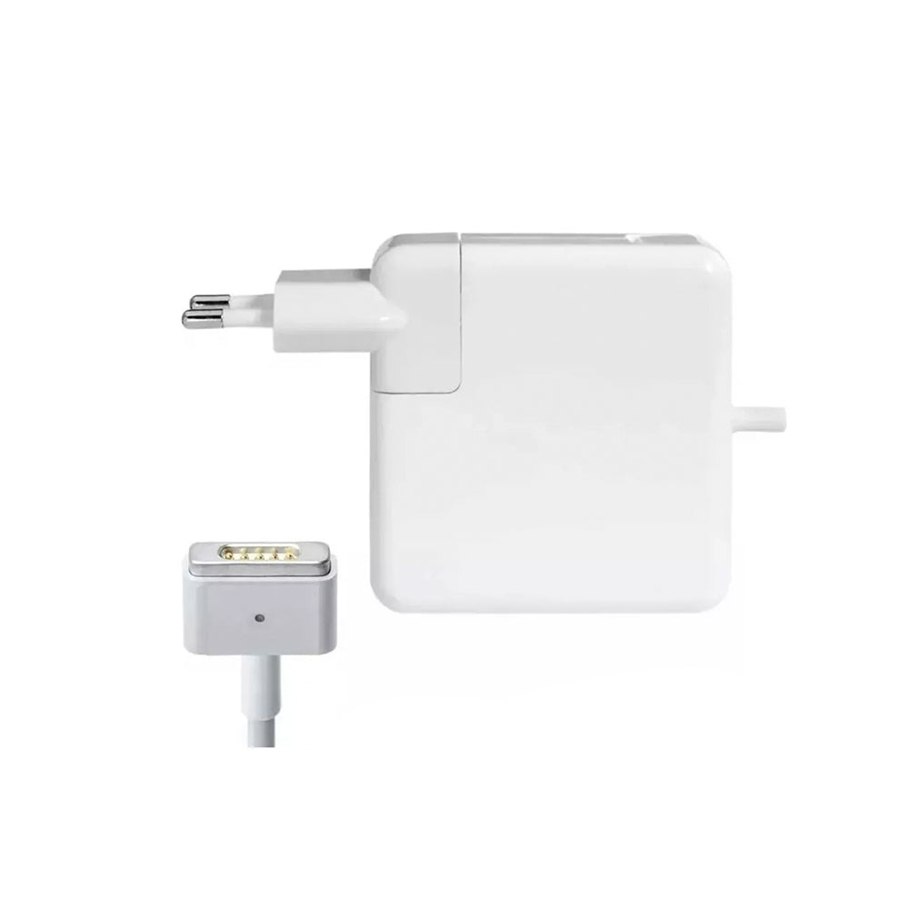 Cargador Para Macbook Pro - Magsafe 2_venta_de_repuestos_para_notebook