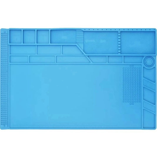 carpeta antiestatica 550x350mm resistente 500º sección imantada_venta_de_repuestos_para_notebook