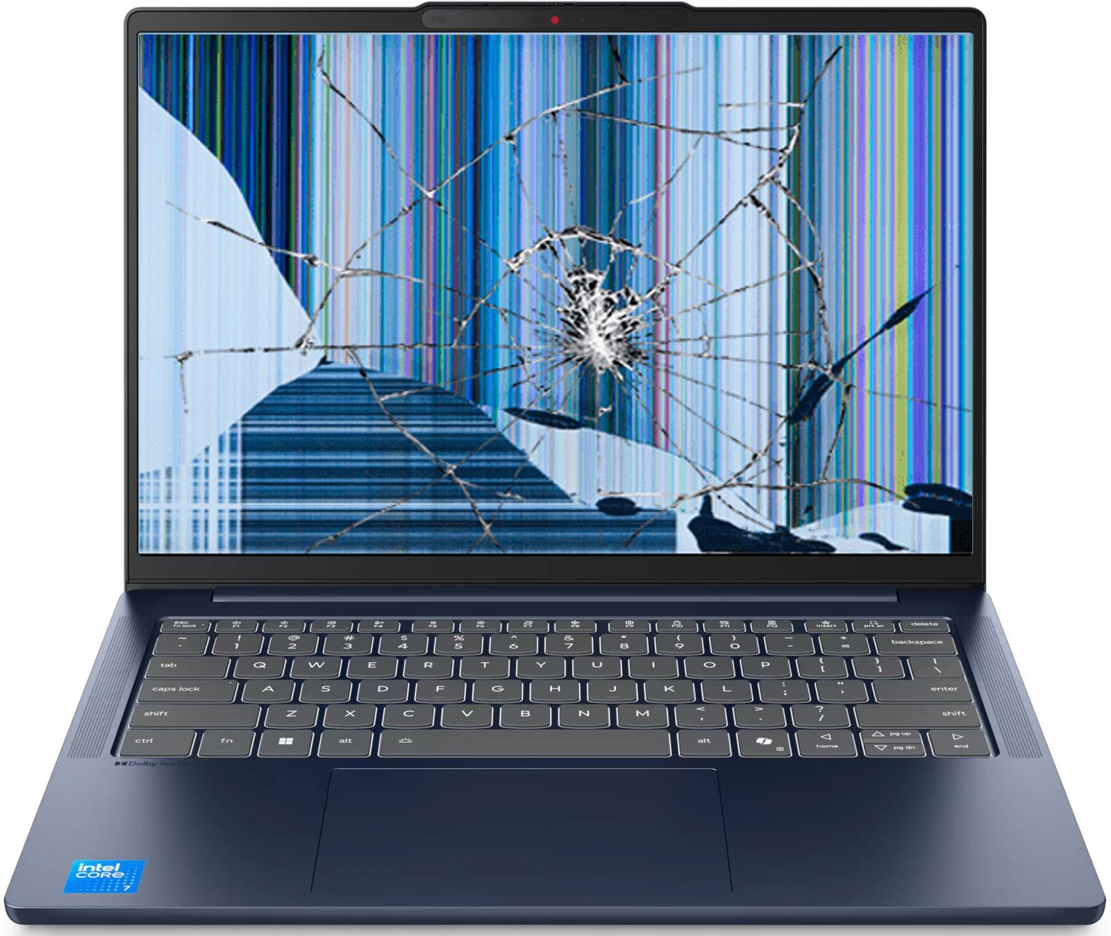 Pantallas para Notebook y MacBook