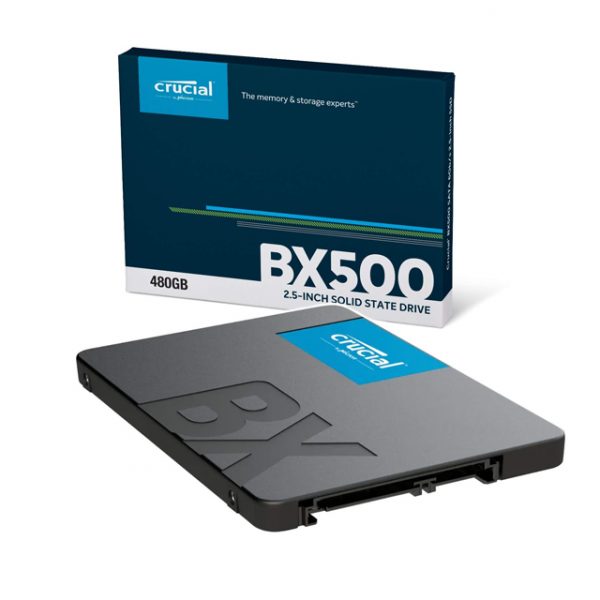 ssd-BX500-480gb-Crucial.